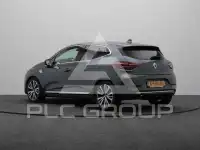 2019 Renault Clio
