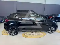 2019 Renault Clio