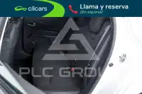 2019 Renault Clio