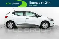 2019 Renault Clio