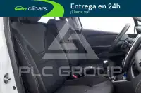 2019 Renault Clio