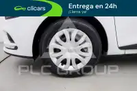 2019 Renault Clio