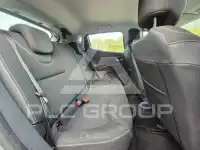 2019 Renault Clio