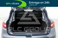 2019 Renault Clio