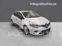 2019 Renault Clio