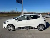 2019 Renault Clio
