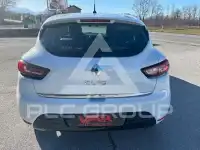 2019 Renault Clio