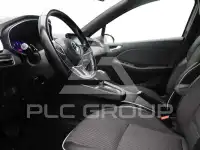 2019 Renault Clio