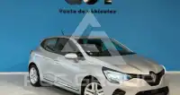 2019 Renault Clio