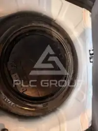 2019 Renault Clio