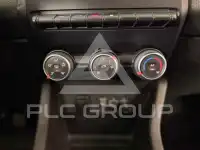 2019 Renault Clio
