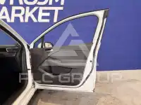 2019 Renault Clio