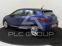 2019 Renault Clio