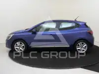 2019 Renault Clio
