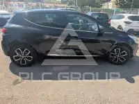 2019 Renault Clio