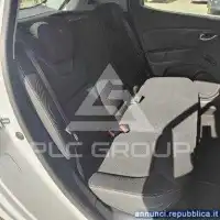 2019 Renault Clio
