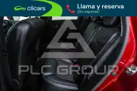 2019 Renault Clio