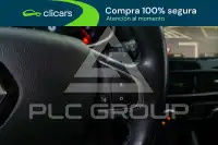 2019 Renault Clio