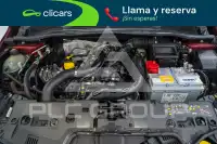 2019 Renault Clio