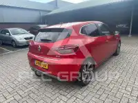 2019 Renault Clio