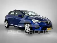2019 Renault Clio