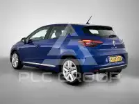 2019 Renault Clio