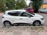 2019 Renault Clio