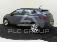 2019 Renault Clio