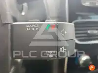2019 Renault Clio
