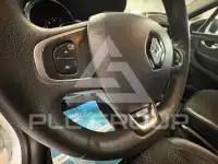 2019 Renault Clio