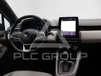 2019 Renault Clio