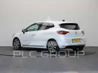 2019 Renault Clio