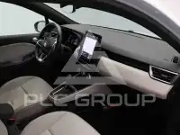 2019 Renault Clio