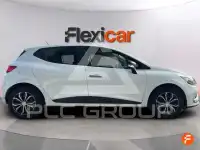 2019 Renault Clio
