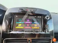2019 Renault Clio