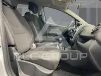 2019 Renault Clio
