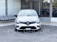 2019 Renault Clio