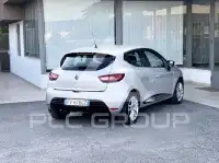 2019 Renault Clio