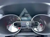 2019 Renault Clio
