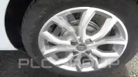 2019 Renault Clio