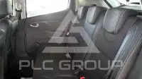 2019 Renault Clio