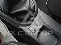 2019 Renault Clio