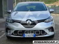 2019 Renault Clio