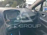 2019 Renault Clio