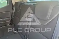 2019 Renault Clio
