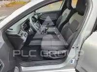 2019 Renault Clio