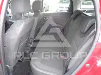 2019 Renault Clio