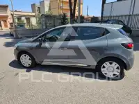 2019 Renault Clio