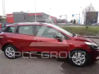 2019 Renault Clio