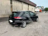2019 Renault Clio